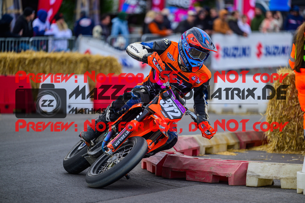 MaZZes_Fotomatrix_20241006_6021986_0283 | SUPERMOTO