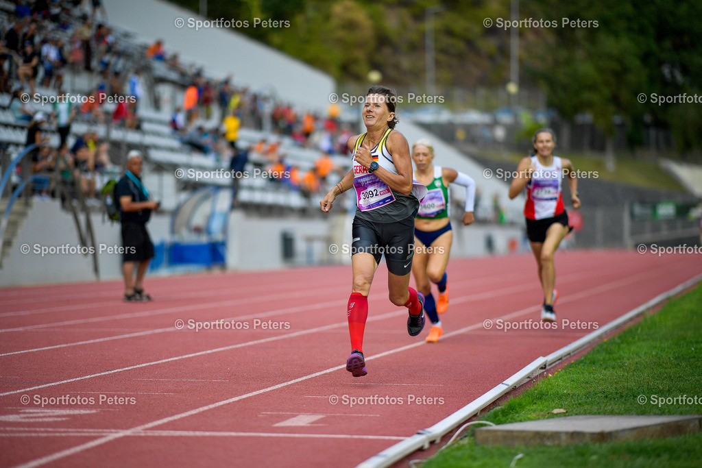 EMACS 2025 - Day 4_329 | European Masters Athletics Championships am 12.10.2025 auf Madeira (Portugal)Foto: Kai Peters - Realisiert mit Pictrs.com