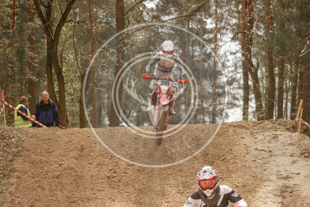 4TaktLauf1-79 | koppe-media - Realisiert mit Pictrs.com