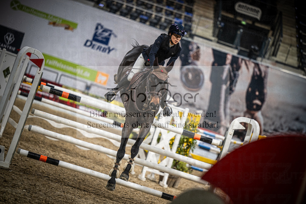 DOS_4609 | Entdecke hochwertige Reitturnierfotos von Foto Oger. Professionell, emotional und authentisch – jetzt Lieblingsmomente im Shop bestellen.Deutschlandweite Turnierfotografie. - Realisiert mit Pictrs.com