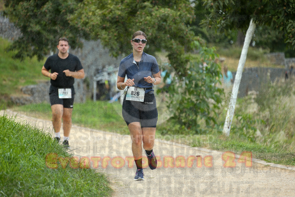 250824_1519_EX1_8788 | Sportfotografie im Rhein-Sieg Kreis, Köln, Bonn, NRW, Rheinland Pfalz, Hessen, etc. Unser Tätigkeitsfeld umfasst den Laufsport vom Volkslauf über den Marathon, Duathlon, Triathon bis zum Ultralauf wie Kölnpfad Ultra oder Schindertrail.
