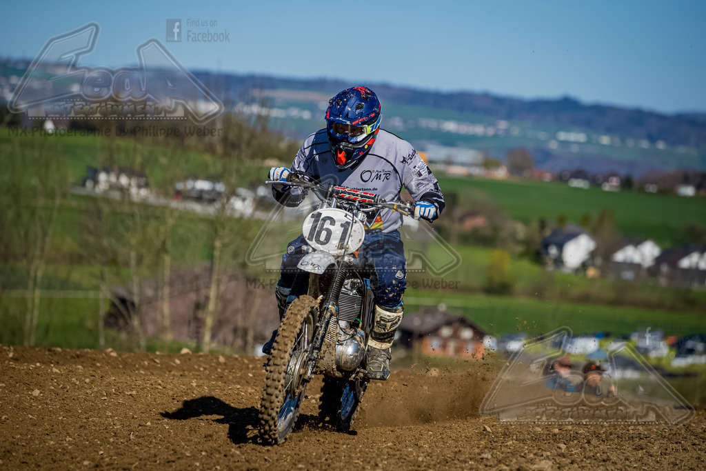 _S7I2592 | EeaA-Entertainment fotografiert für den SAM - Schweizerischer Auto- und Motorradfahrer-Verband und das Motor Journal in der Sparte Motocross, MX Photographie, Schweiz, SAM, MXRS, Swiss MX Network, Motocross Fotografie, MX Fotografie, Fotograf, Photographi