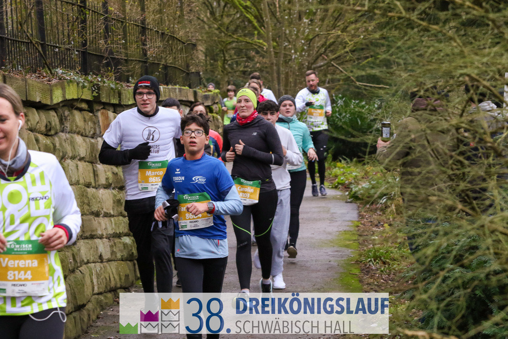 5km Roewisch Wohnbau Cup | 3 Koenigslauf 2024 5km Roewisch Wohnbau Cup - Realisiert mit Pictrs.com