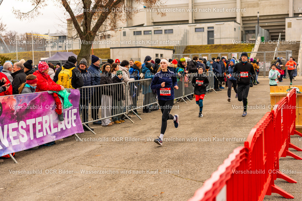 Silvesterlauf Erfurt 2025 R1-2823 | OCR Bilder Fotograf Eisenach Michael Schröder
