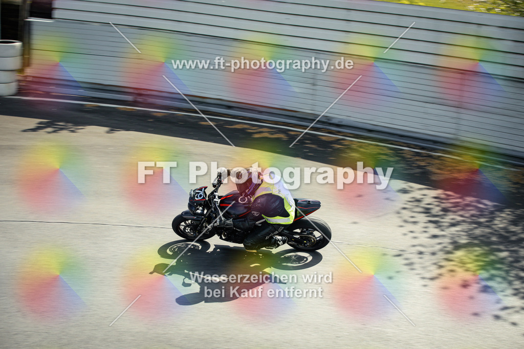 OBK_Mai_Volker_Adam-10642 | Hier findet Ihr Bilder von Touristenfahrten auf der Nürburgring Nordschleife oder von anderen Veranstaltungen die ich besucht habe. Viel Spass beim Durch Schauen 