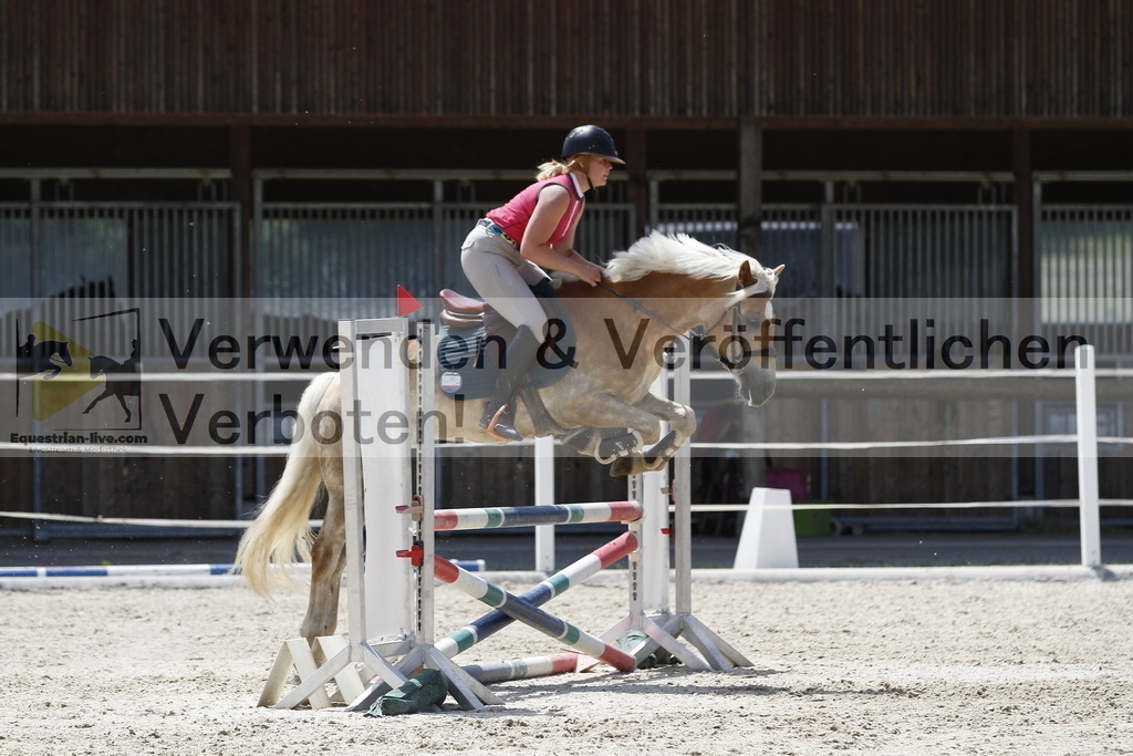 _MG_6435 | equestrian-live-com