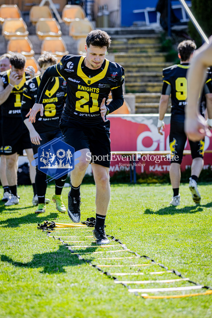 IMAG5489 | SportEventFotografie - Roman Stoiber