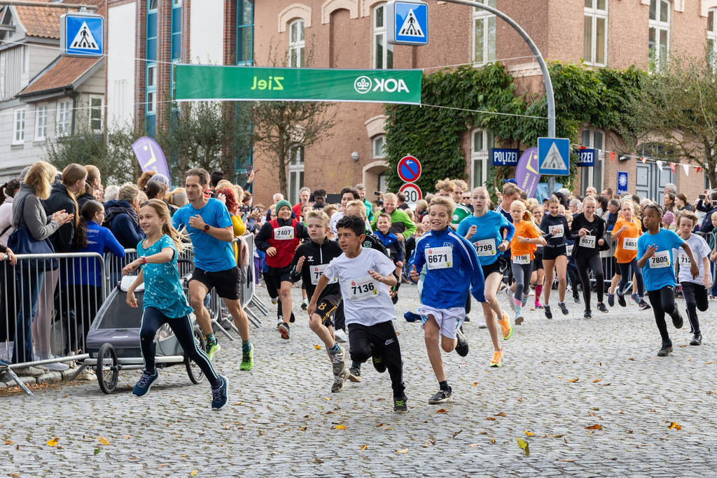 ONW-Lauf2024-626667 | #Fotoschriber