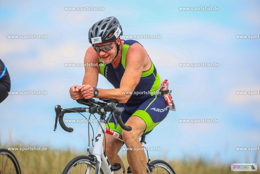 1A9A5192 | Stadttriathlon Erding                                          #yourpictrs                                                         PhotoCredit: www.sportshot.de