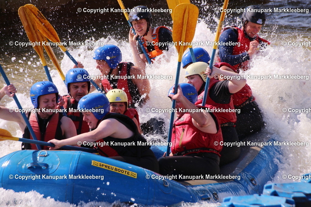 30.05.2025 16Uhr0062 | fotodienst-kanupark - Realisiert mit Pictrs.com