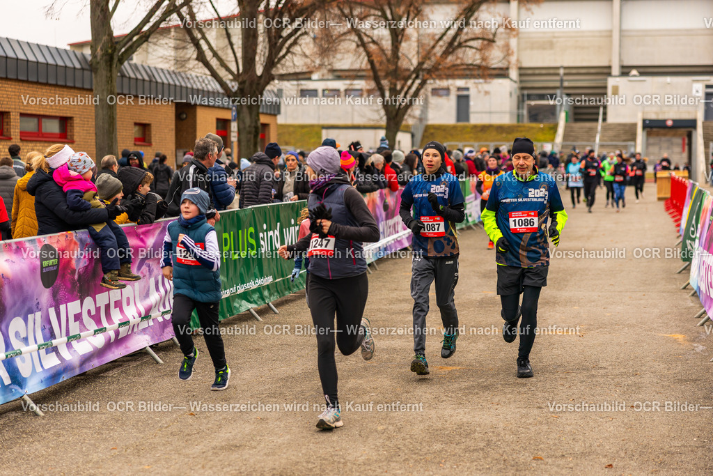 Silvesterlauf Erfurt 2025 R1-3356 | OCR Bilder Fotograf Eisenach Michael Schröder