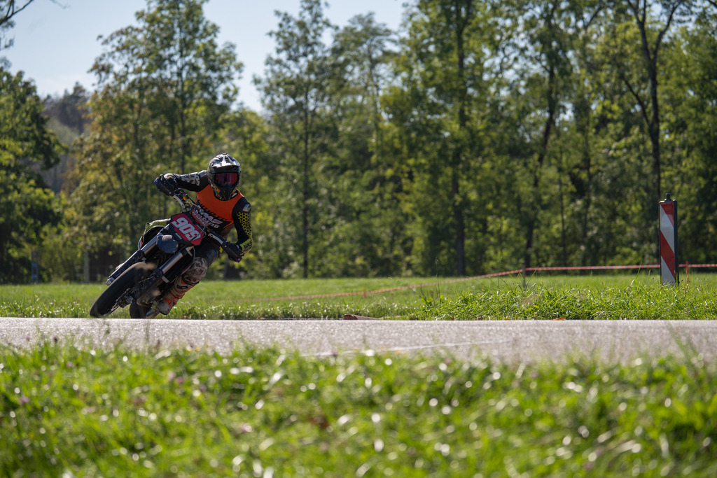 20260912-S7A04354 | Supermoto, KMS Racing, Racing, Sport - Realisiert mit Pictrs.com