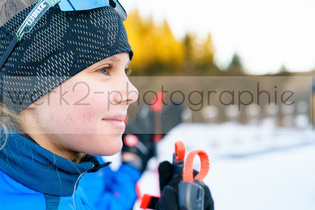 DSC Notschrei | 2. DSV E.INFRA Schülercup im Nordic-Center Notschrei am 17. bis 19. Januar 2025