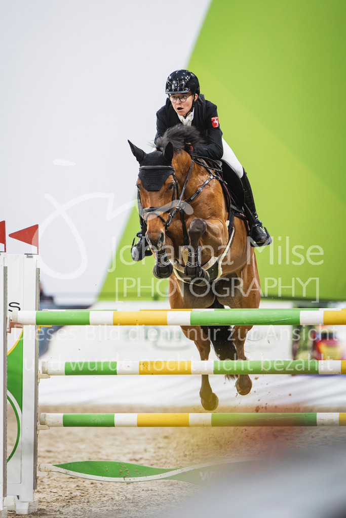 251101_OLD_Amateur-S1-339 | Turnierfotos Oldenburg | Finale Waldbach Amatour Tour