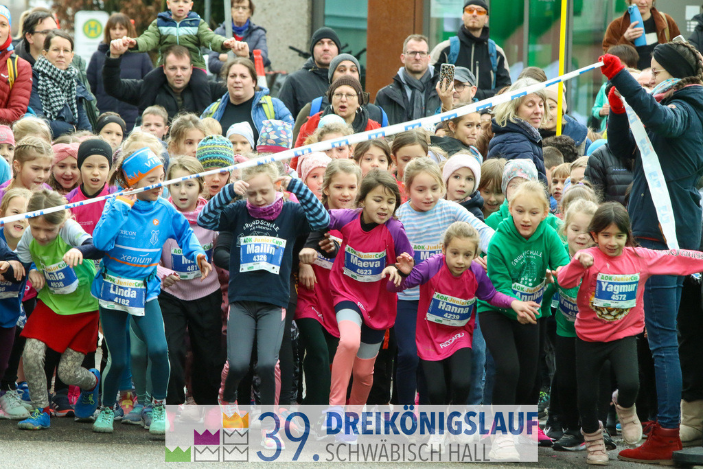 39. 3Koenigslauf 2025 | 20250106_3koenigslauf - Realisiert mit Pictrs.com