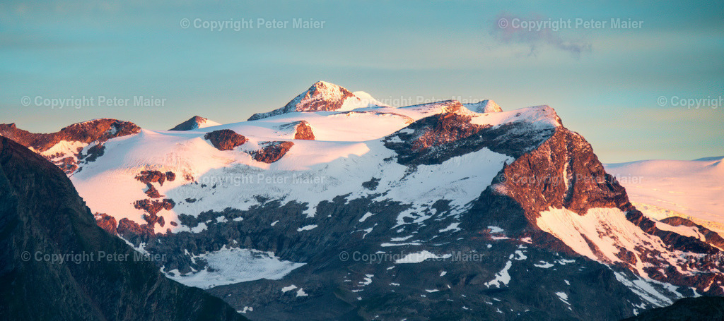 Bretterwandspitze_Sommer_23-4 | piet_flosse