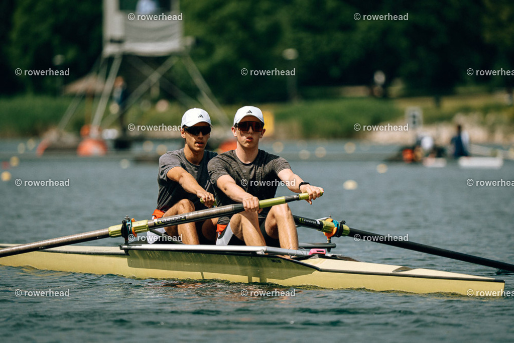 20250517_rowerhead_R24_S0725_DSC02580 | rowerhead - Realisiert mit Pictrs.com