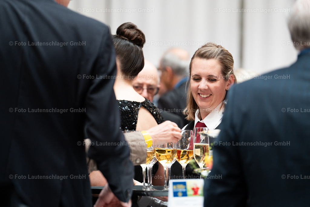 Lions_Event_FotoLautenschlager_121 | Foto Lautenschlager GmbH