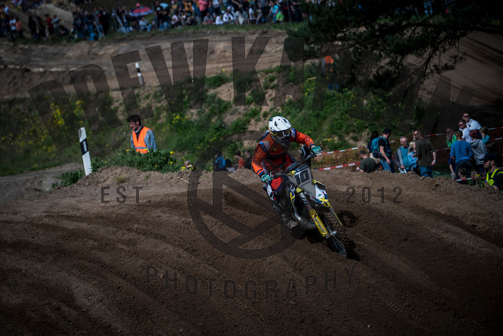 DKP-1818 | Drew Kaplan Photography