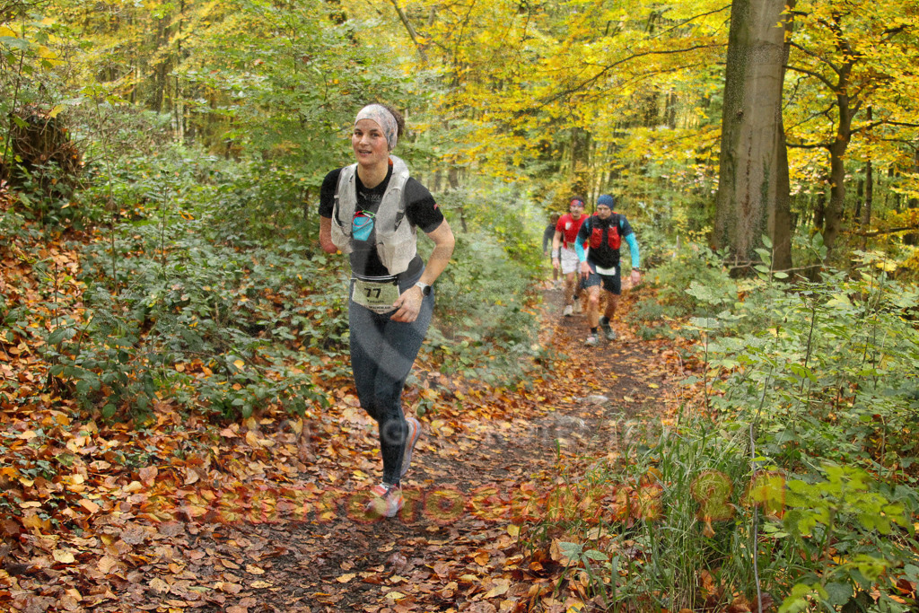 251026_1259_EV4_6303 | Sportfotografie im Rhein-Sieg Kreis, Köln, Bonn, NRW, Rheinland Pfalz, Hessen, etc. Unser Tätigkeitsfeld umfasst den Laufsport vom Volkslauf über den Marathon, Duathlon, Triathon bis zum Ultralauf wie Kölnpfad Ultra oder Schindertrail.