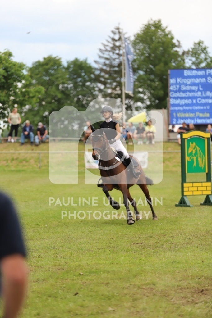 IMG_7606 | Pauline Ullmann Photography - Realisiert mit Pictrs.com