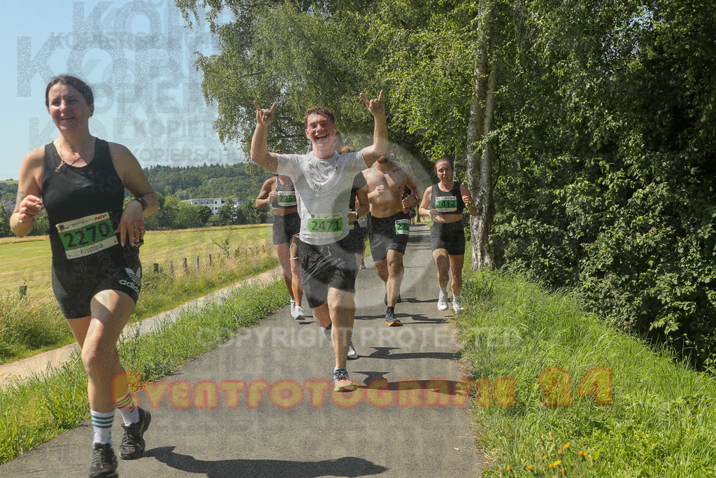 250621_1141_EX2_9824 | Eventfotografie 24Sport- und Eventfotografie