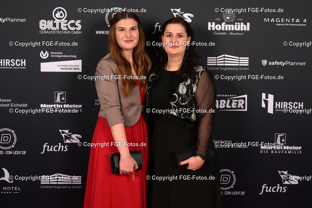 20230107-fge-fotos-0188 | 07.01.2023 - Eröffnungsball der FGE 2023 - Realisiert mit Pictrs.com