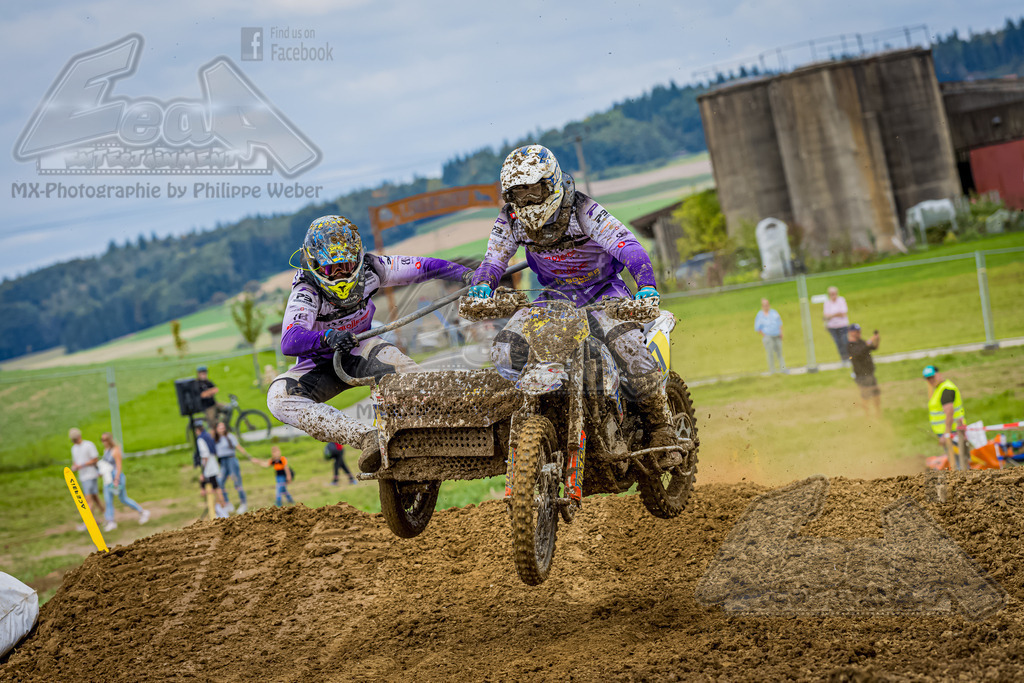 070A4449 | EeaA-Entertainment fotografiert für den SAM - Schweizerischer Auto- und Motorradfahrer-Verband und das Motor Journal in der Sparte Motocross, MX Photographie, Schweiz, SAM, MXRS, Swiss MX Network, Motocross Fotografie, MX Fotografie, Fotograf, Photographi