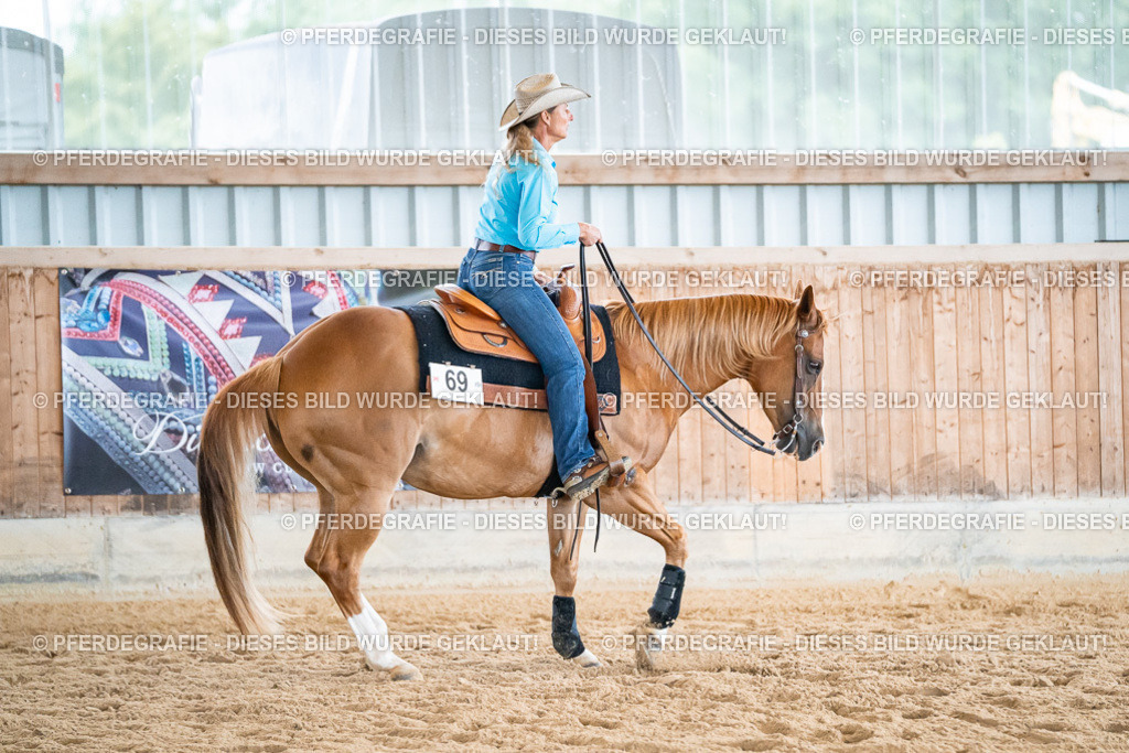 DSC03383 | Pferdegrafie