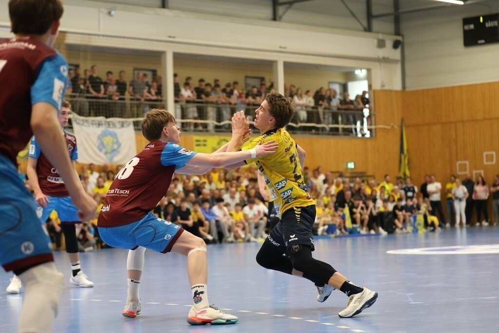 2H2A5053 | Tanja Sommer - TS Sportfotografie - Realisiert mit Pictrs.com