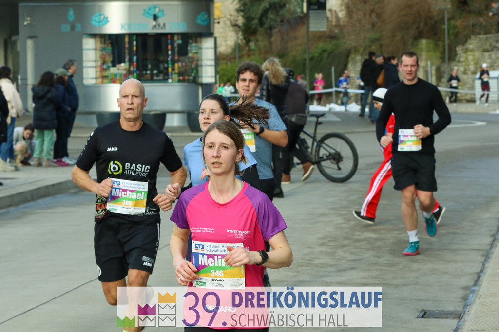 39. 3Koenigslauf 2025 | 20250106_3koenigslauf - Realisiert mit Pictrs.com