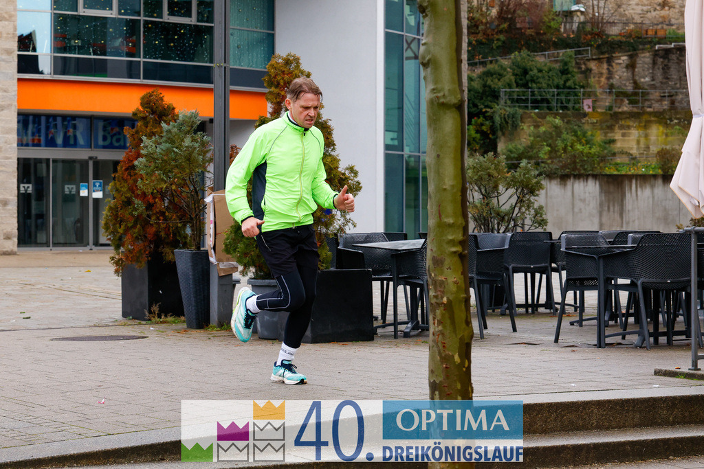 40. 3Koenigslauf 2026 | 1. Testlauf 07.12.2025 - Realisiert mit Pictrs.com