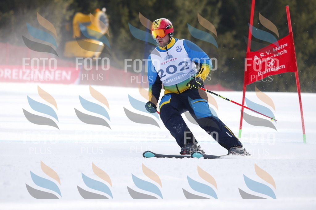 D8090 | holidayphoto