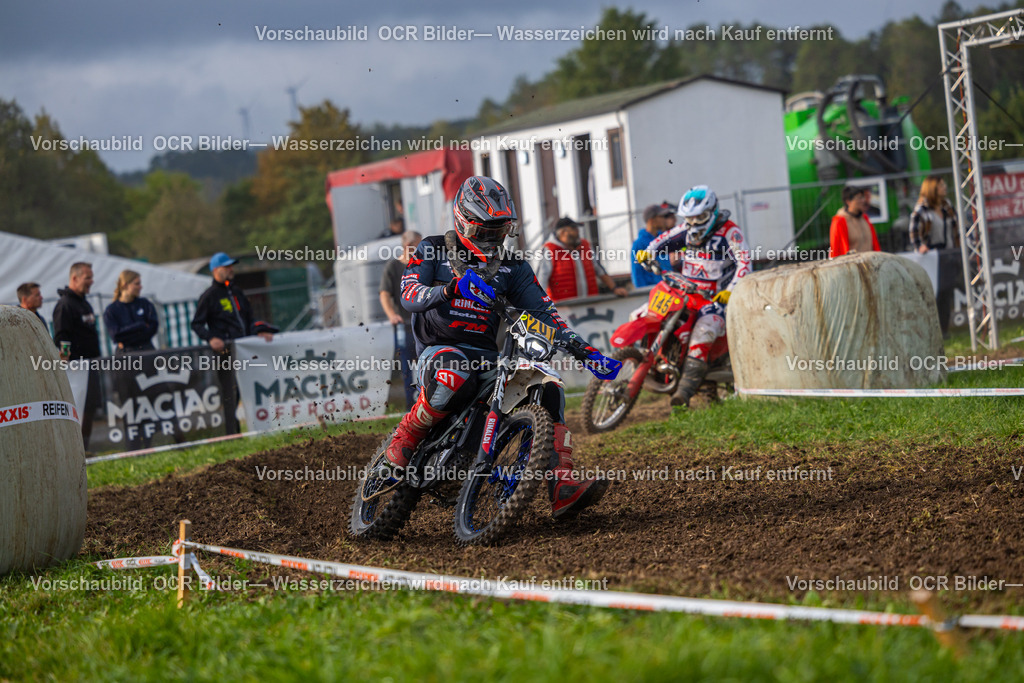 GCC Bühlertann Sa R6-1427 | OCR Bilder Fotograf Eisenach Michael Schröder