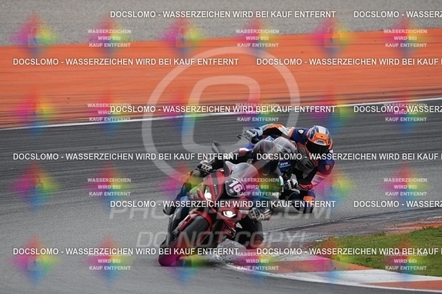 2024_03_29_PBK_16037 | Sportfotografie; SlowMotion; Video; Rennstrecke; Hafeneger; RSE; Speer; Trackday; Motorsportarena; Hockenheimring; Brno; Most; Barcelona; Valencia, Benny; Kaetzmer;