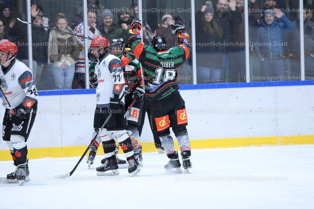 IMG_2874 | fotos-sportlich-belichtet - Realisiert mit Pictrs.com