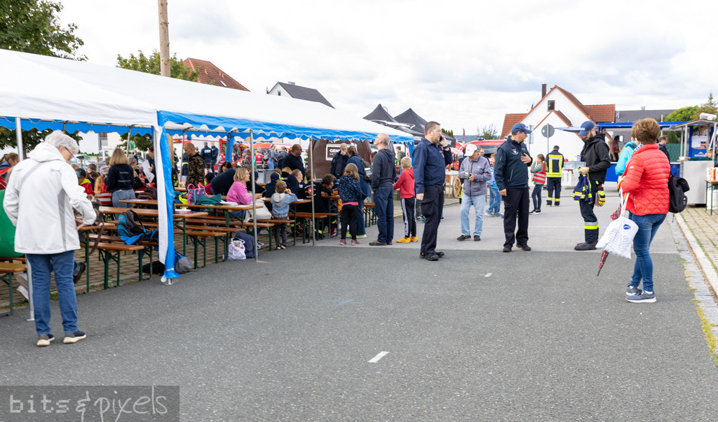 IMG_0948 | bits & pixels - Realisiert mit Pictrs.com