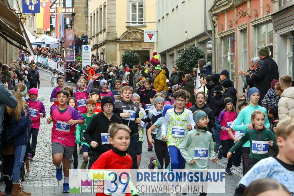 39. 3Koenigslauf 2025 | 20250106_3koenigslauf - Realisiert mit Pictrs.com