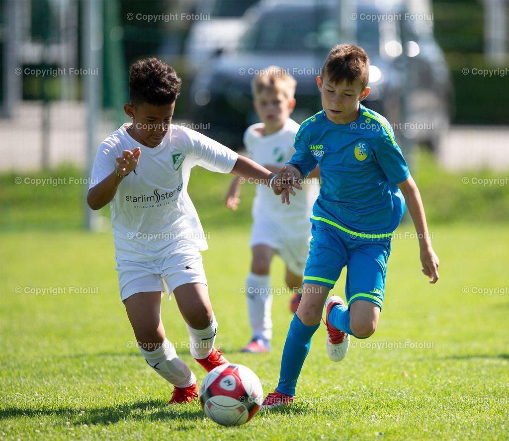 A_LUI_12062022_11 | bilder, linz, photo, foto, fussball, sport, fotolui, bundesliga