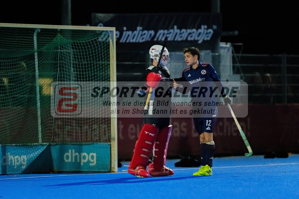 HK_20251101_103915 | 1. Bundesliga Herren Crefelder HTC - Mannheimer HC am 01.11.2025