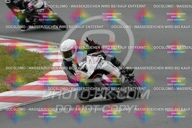 2024_05_17_PBK_24129 | Sportfotografie; SlowMotion; Video; Rennstrecke; Hafeneger; RSE; Speer; Trackday; Motorsportarena; Hockenheimring; Brno; Most; Barcelona; Valencia, Benny; Kaetzmer;