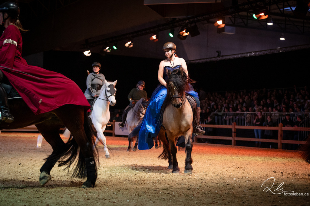 846A1792 | fotosleben - Realisiert mit Pictrs.com