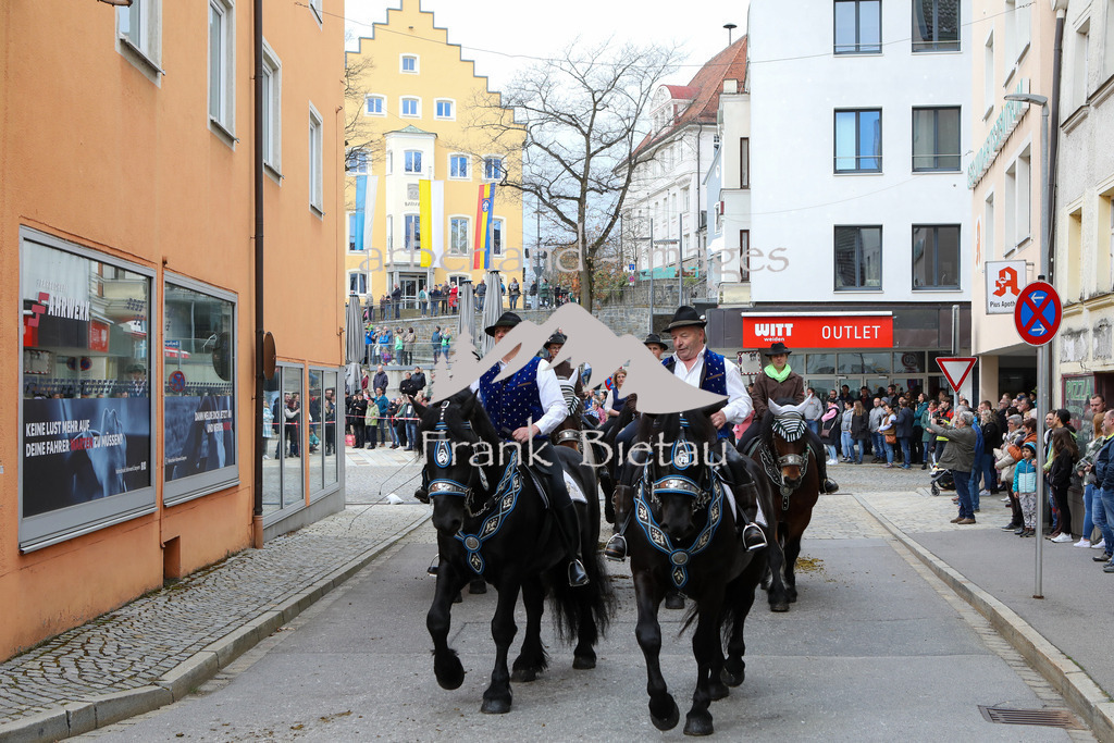 OE7A2321 | Medien- Sport- Entertainmentfotos