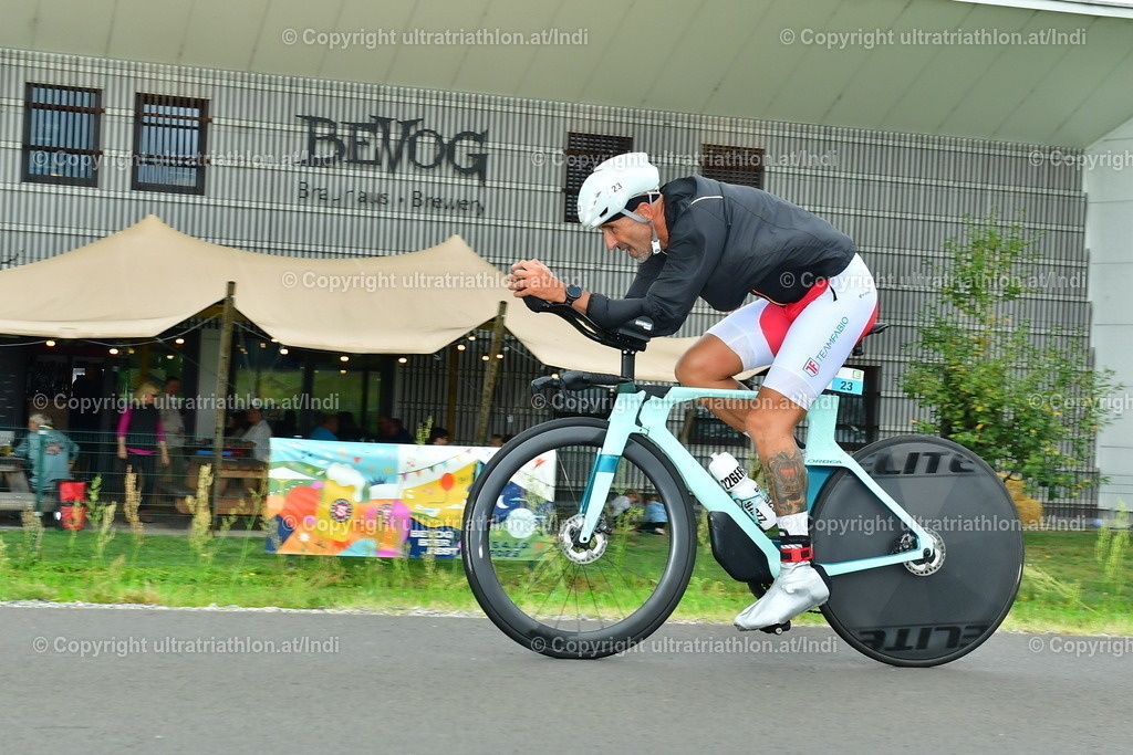 DSC_8547 | ultratriathlon