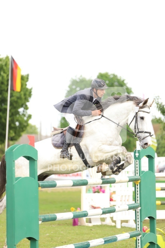 IMG_8861 | Pauline Ullmann Photography - Realisiert mit Pictrs.com