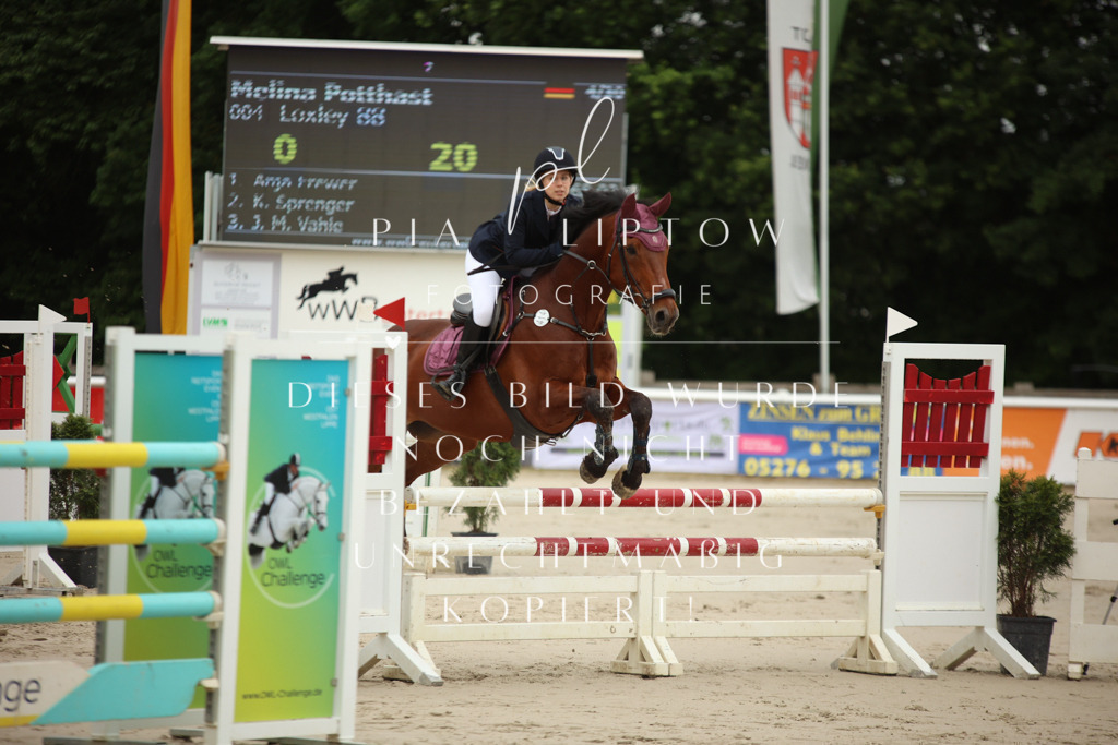 IMGM8542 | pl-fotografie