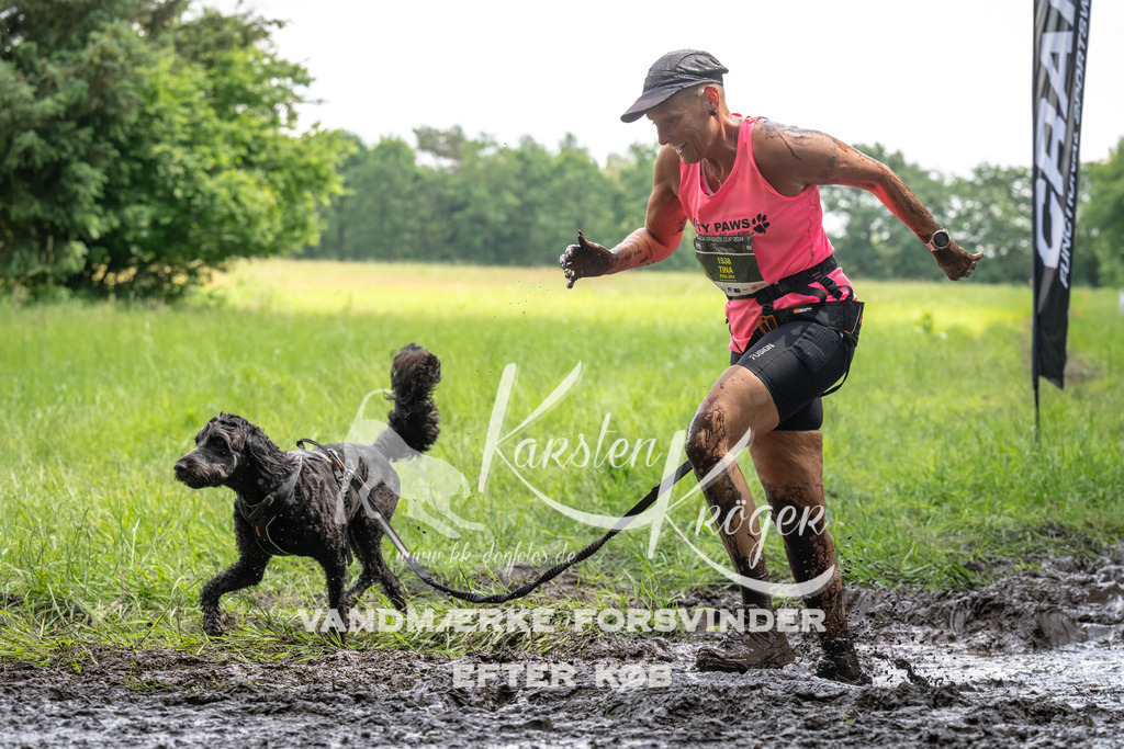 1226_ZZ92284 | kk-dogfotos