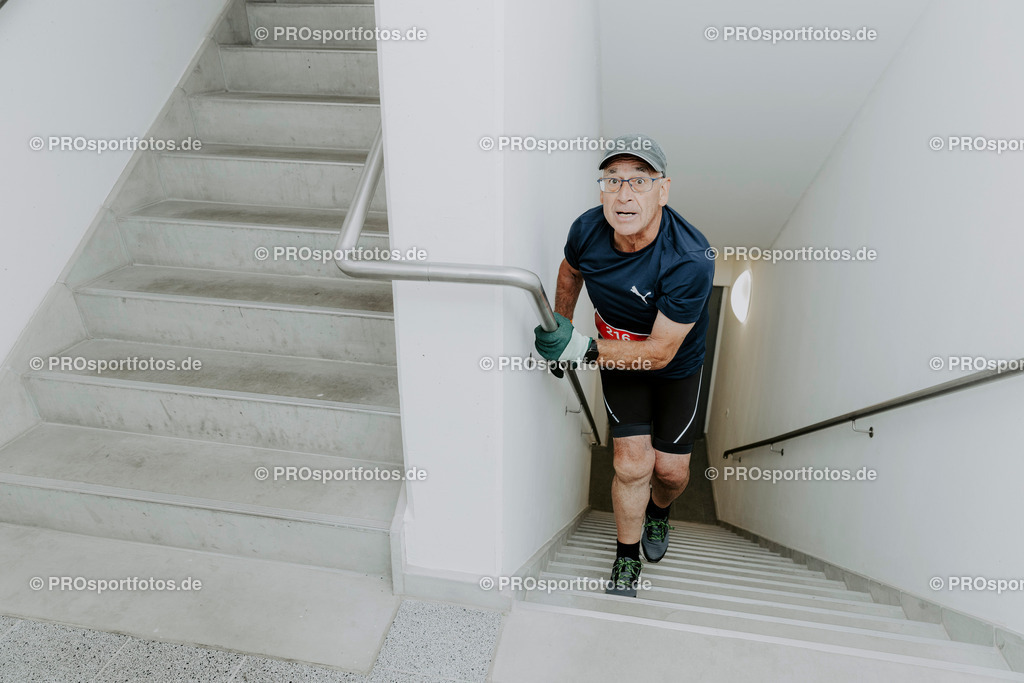 240825_Treppenlauf-550 | Professionelle Fotos Ihrer Laufsportveranstaltung.