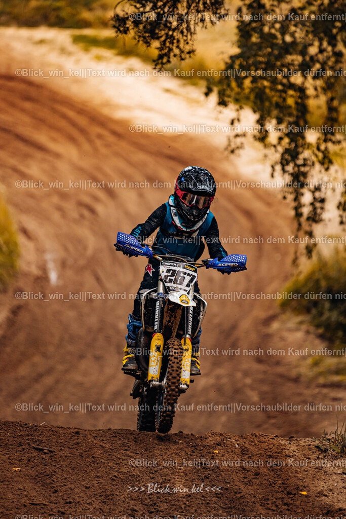 E68A9664 | blick_win_kel