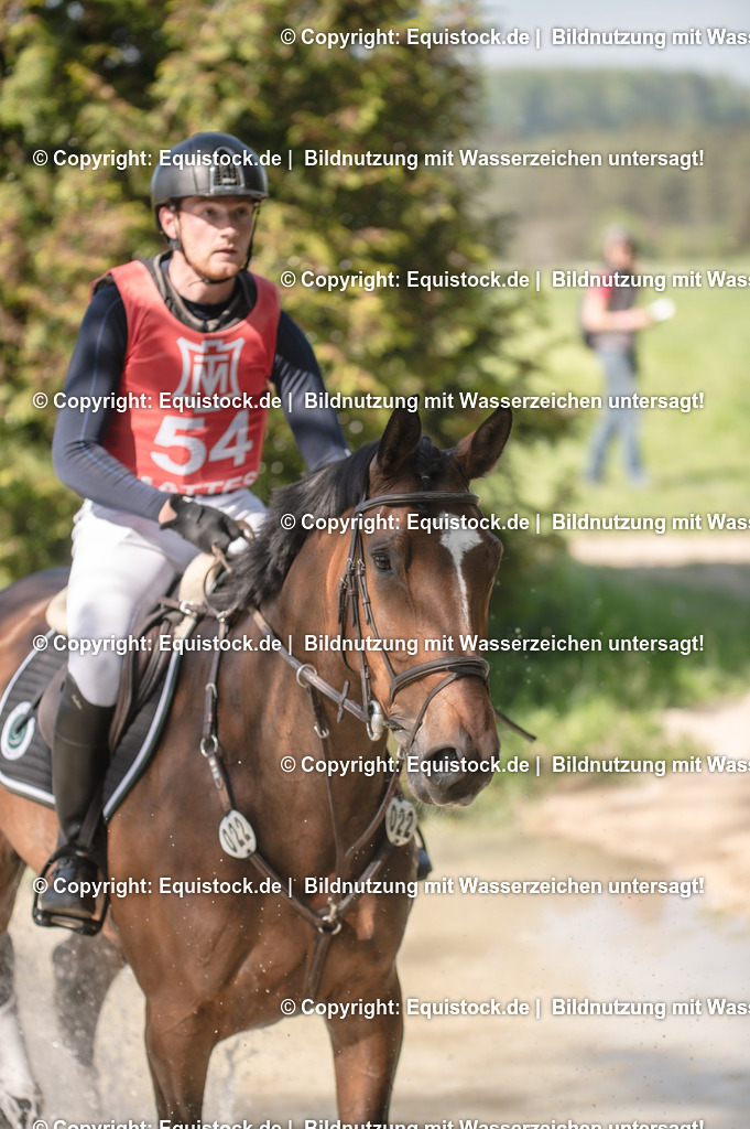 20240511_CCI2-S_0227 | Foto: Thomas Hartig